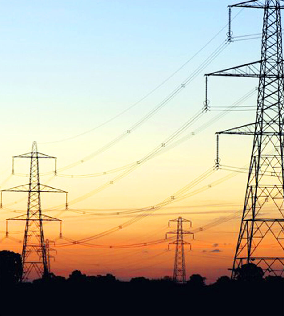 Electrical Power Transmission & Distribution – LED Power Technologies ...