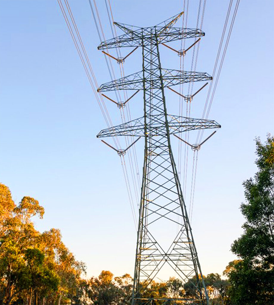 Electrical Power Transmission & Distribution – LED Power Technologies ...