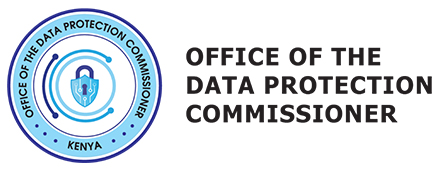 LED Power Technologies ODPC Licensed Data Controller and ODPC Licensed Data Processor