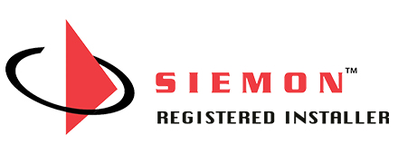 LED Power Technologies Licensed Siemon Registered Installer