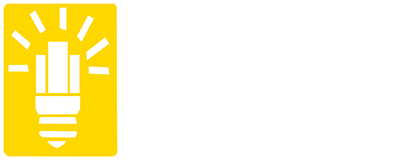 LED Power Technologies (E.A.) K LTD